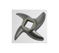 REBER 4012A Couteau, Neutre