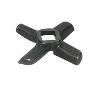 reber couteau pour hachoir à viande électrique 9501n 4311a