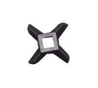 REBER Couteau pour Hachoir à Viande Manuel n°22 Réf. 4019A