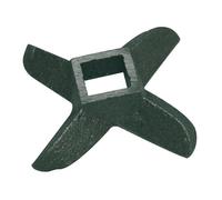 REBER COUTEAU POUR HACHOIR V. MANUEL REBER N10/12 FONTE *