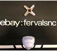 REBER Couteaux Acier Au Carbone Tricarne Électrique Et Manuelle TC.5 TC.22