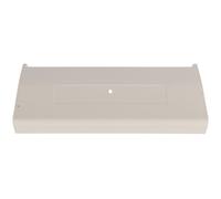 Reber Couvercle Atm Machine sous Vide Simmeringe Sachets Famille 9700N