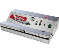 Reber Ecopro 40 Machine à vide en acier inoxydable -900 mbar Puissance 290W