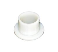 Reber Embout pour hachoir manuel 8401270 - Moulin electrique pour aliments - Nylon