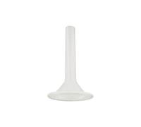 Reber Entonnoir Hv Elect N22 Diam15 Reber [-]