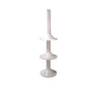 Reber Entonnoir Hv Elect N22 Diam25 Reber [-]