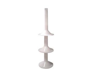 Reber Entonnoir Hv Elect N22 Diam25 Reber [-]