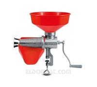 Centrifugeuses de Tomate Manuelle N°5 Corps Au Fonte Cuisine de Produits À pour