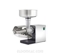 REBER ESPR900 10900N PASSAPOMODORE CARÈNE INOX - ACCESSOIRES INOX - MOTEUR H25