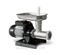 REBER ET50 9501N HACHOIR À VIANDE ÉLECTRIQUE N° 12 EL. 500 W