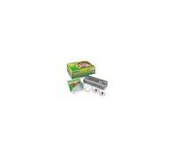 Reber Appareil d'emballage sous vide Family De Luxe 830 mbar Argent G