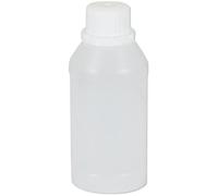 Reber Flacon d'huile de colza pour hachoir 100 g