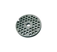 Reber grille d10mm hv a main n8 *4013a