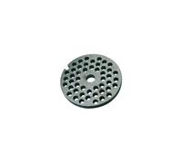 Reber Grille pour hachoir manuel N°5 – Diamètre 4,5 mm