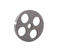 Reber Grille pour hachoir