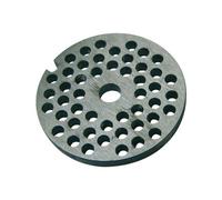 Reber Grille Pour Hachoir Manuel N°22 0.6cm 4020A/6