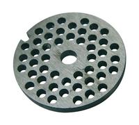 Reber Grille pour hachoir manuel – N°22 – Diamètre 6 mm