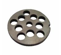 REBER Grille pour hachoir N°22