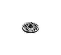 Reber Grille Pour Hachoir N°22 - Diam 10 Cm