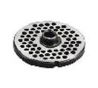 Reber Grille Tc22 16 Mm