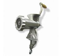 Reber 8685N Hachoir Manuel en Fonte N°10