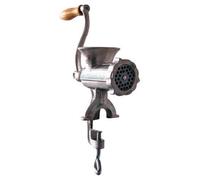 REBER Hachoir à viande manuel N°5