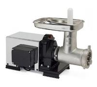 Reber hachoir à viande n°32 G