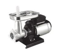 REBER - HACHOIR ELECT FONTE N22 MODELE 600W LONG