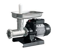 REBER Hachoir électrique n°12 500 W HP0,40 - Modèle 9601N Ferr 222396