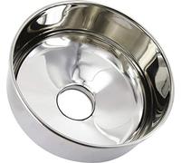 REBER Hélice pour passoire Reber n° 5 2001 P