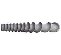 REBER Hélice pour Presse-tomates Reber N°3 3001 P
