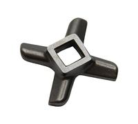 Reber Lame Hélice Étoile 5 Hachoir Électrique TC5 9600N 8820N HP0.30 400W