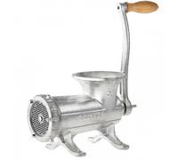 Reber Loup à Viande Manuel N 32