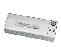 Reber Soude-sacs Family 190 Watt blanc