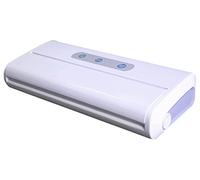 Reber Machine sous vide 'Artus V08' 'Reber'