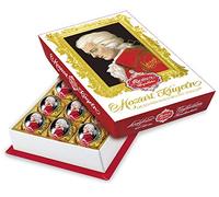 Reber Mozart Baroque 300g