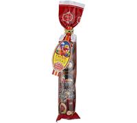 Reber Mozart Sachet De Confiserie 100G 5 Pièces