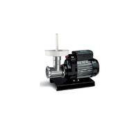Reber N°5 9501/2/ Nb Hachoir 400 Watt Vitesse De Production 30-50 KG/H