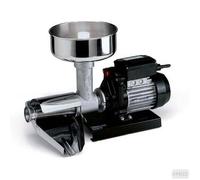 REBER N3/9008N Presse-tomate électrique professionnel 400 W