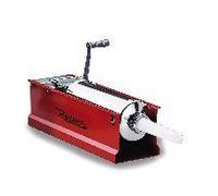 Reber Poussoir À Saucisses Pro 5 Kgs