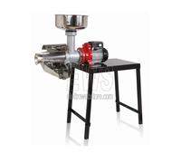 Reber Presse-Purée Électrique HP.0,53 Banchetto 9011NX N.5 450W