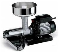 Reber Presse-tomate 500 W 20835N