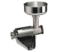 Reber Presse-tomates