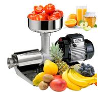 Reber Presse-tomate n.5 HP 0,80