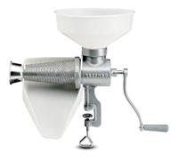 Reber Presse-tomates manuel n°5 8501N plastique