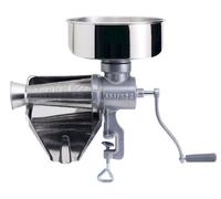 Reber Presse Tomates N°5 Bol Inox