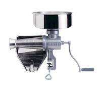Reber Presse Tomates N°5 Bol Inox
