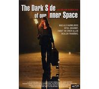 Reber,Roland - The Dark Side of Our Inner Spa [Import]