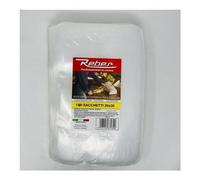 Reber Sac Sac Pour Sous Vide 20x30cm, 100pc