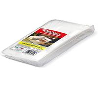 Reber 6745 N Sac sous vide